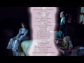 Annabelle Creation Soundtrack list