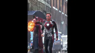 RDJ As Dr Doom Avengers Doomsday Edit Vidrado Em Veco  RDJ As Dr Doom Avengers Doomsday Edit Vidrado Em Veco