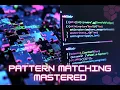 Elixir in Practice Pattern Matching