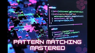 Elixir in Practice Pattern Matching