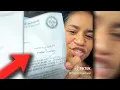TikToker Teaches You How To Beat A Traffic Ticket