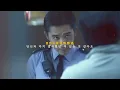 [자막/팬 MV]🥤✈️중경삼림(重慶森林, Chungking Express) OST - 몽중인(夢中人 - 王菲, Faye Wong)