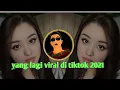 dj keep you mine // dj tiktok viral 2021