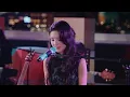 Gyubin – Ditto & Get Away & You Gotta Screw Up At Least Once [YouTube Music Night]