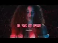 He Cheated On Her.. Sofie Dossi - Bunny