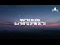 Evan Pak - Love, Again (Lyrics)