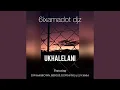 6IX AMA DOT DJz - Ukhalelani (feat. Owami Brown, Derose, Oofdawg & Luyanda)