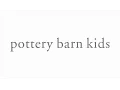 How To Install A Tip Kit for A Bookshelf Pottery Barn Kids