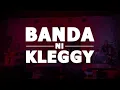 Banda Ni Kleggy | Discolamon | The 70s Bistro