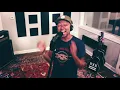 Rise Against - Escape Artists (Live At Home, 2020)