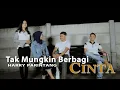 Download Lagu HARRY PARINTANG - TAK MUNGKIN BERBAGI CINTA (SINGLE BARU 2020)
