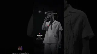 الشامي و ربى زعرورة دويتو بفديك انا حالات واتس لك تبديني عن مين الشامي اكسبلور بطيئ تسريبات 