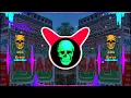 Download Lagu Keh Ke Marenge[Rohit Sardhana] Dj Remix Edm Mix खतरनाक Dailouge Dj Lux Remix Song