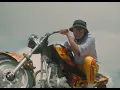 Vaes Ft. Lizzy Parra - Amar Cura (Video Oficial)