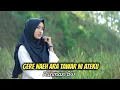 Download Lagu LAGU GAYO DARWIN TENGAHNA - GERE NAEH ARA TAWAR NI ATEKU - VOC. RAHMAN BUR (OFFICIAL LYRIC VIDEO)