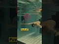 Download Lagu Technique matters 🔥 #swimming