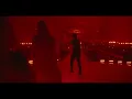 The Weeknd - Party Monster (After Hours Til Dawn / HBO)
