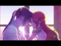 Download Lagu Marie x Kyros ||  AMV - Dusk Till Dawn