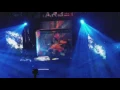 Download Lagu Starset - Starlight (Live)