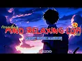 Lagu MIND RELAXING LOFI mp3 || ARIJIT SINGH MASHUP || hindi lofi songs || #arijitsinghsongs #mp3music #dj