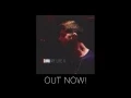 Download Lagu SoMo - Make Up Sex (Audio)