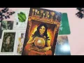 Download Lagu COSA DEVI SAPERE?🔮 ENERGIE PRESENTI E MESSAGGI SUL FUTURO🔮#tarocchi #tarot #tarocchiinterattivi 