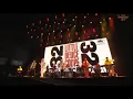Beach Boys Little deuce coupe 2012 Japan Live