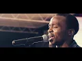 WALK WITH ME  - Richard Wills
