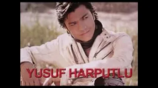 Yusuf Harputlu Le Le  Yusuf Harputlu Le Le
