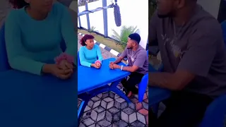 Twizy Dady Family Behind The Scenes Kibenteni 