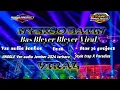 Download Lagu [TRAP NYEKSO BATIN] , JINGGLE VZN AUDIO JEMBER,, FEAT STAR 76 PROJECT,,,STYLE PARADISE  BAS BLEYER²