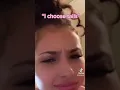 When Ash Kash wants to play a game
