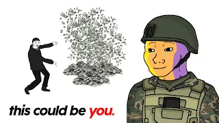 The Ultimate Guide To SGLI VGLI VA Life Insurance 