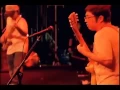 Download Lagu Sambomaster - Seishun Kyousoukyoku - Live