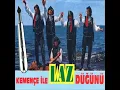 Kemençe İle Laz Düğünü - Sürmene✔️