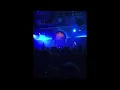 Cass McCombs - Live at the Lodge Room - 09.20.24 (Official Audio)