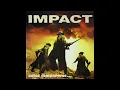 Download Lagu Impact : Adios Compañeros (Full Album 1997) (Punk Rock, Hardcore Punk)