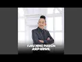 Download Lagu Turu Ning Pawon (Karaoke Version)