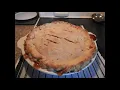 Download Lagu Old Fashioned Raisin Pie Recipe