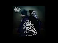 Warrior Rapper School - De La A Hasta La Z (Track 22) - #DeLoMasPerincunchay (El Mixtape)