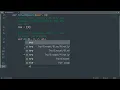 Leetcode 52 N-Queens II in Python Python Leetcode Python Coding Tutorial Python Coding ASMR