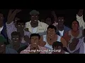 Dizzee Rascal - Street Fighter Freestyle (Grime Anime Vol. V)