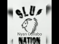 Download Lagu Nyan Collabo by Slug Nation South Sudanese+211