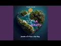Download Lagu Tavile La Mautu