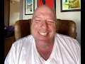 Hank Schrader says sussy baka Original