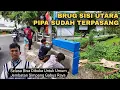 Lagu FIX❗️SELASA BISA DIBUKA UNTUK UMUM, JEMBATAN SIMPANG GABUS RAYA
