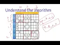 Valid Sudoku Leetcode 36 Live coding session