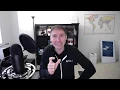 SL 05 Key Differences Between Node and Browser JavaScript