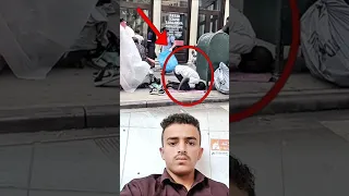 لاحياة بلا صلاة فهي النور في الدنيا والنجاة في الآخرة سعادة اكسبلور Goals Adventure ترند 