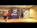 WOW EAT ALL YOU CAN AT RMU UNIVERSITY CANTEEN